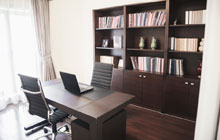 Nostie home office construction leads